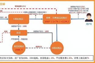 尽力了！阿夫迪亚14中9拿到21分13板5助